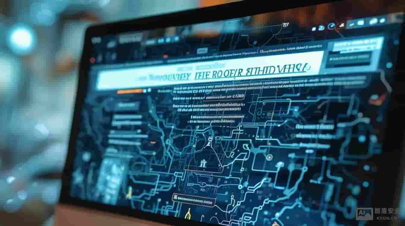 不能上传图片到网站 不能上传图片到网站