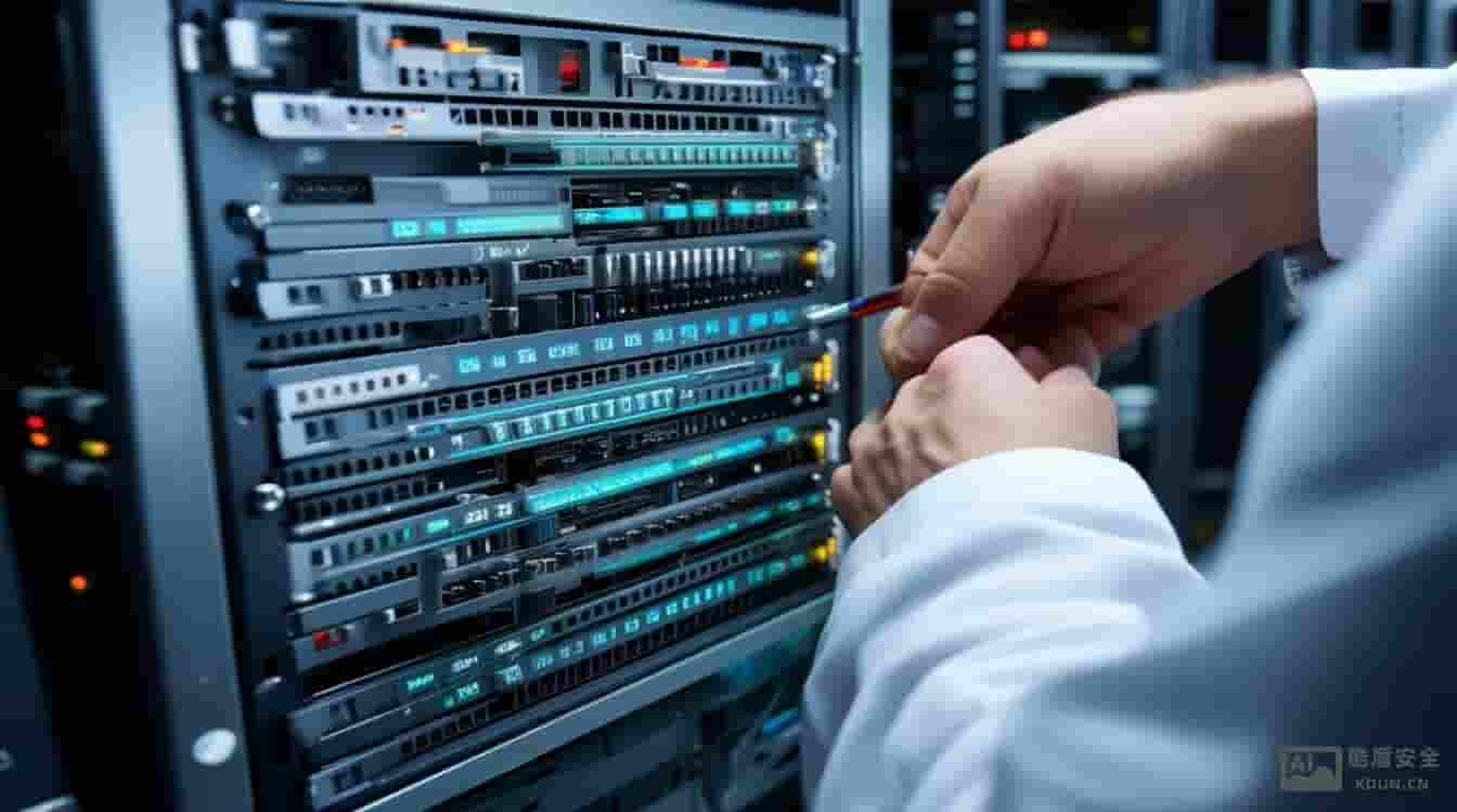 不能启动服务器应用程序.请确保有足够的内存并且服务器已正确安装