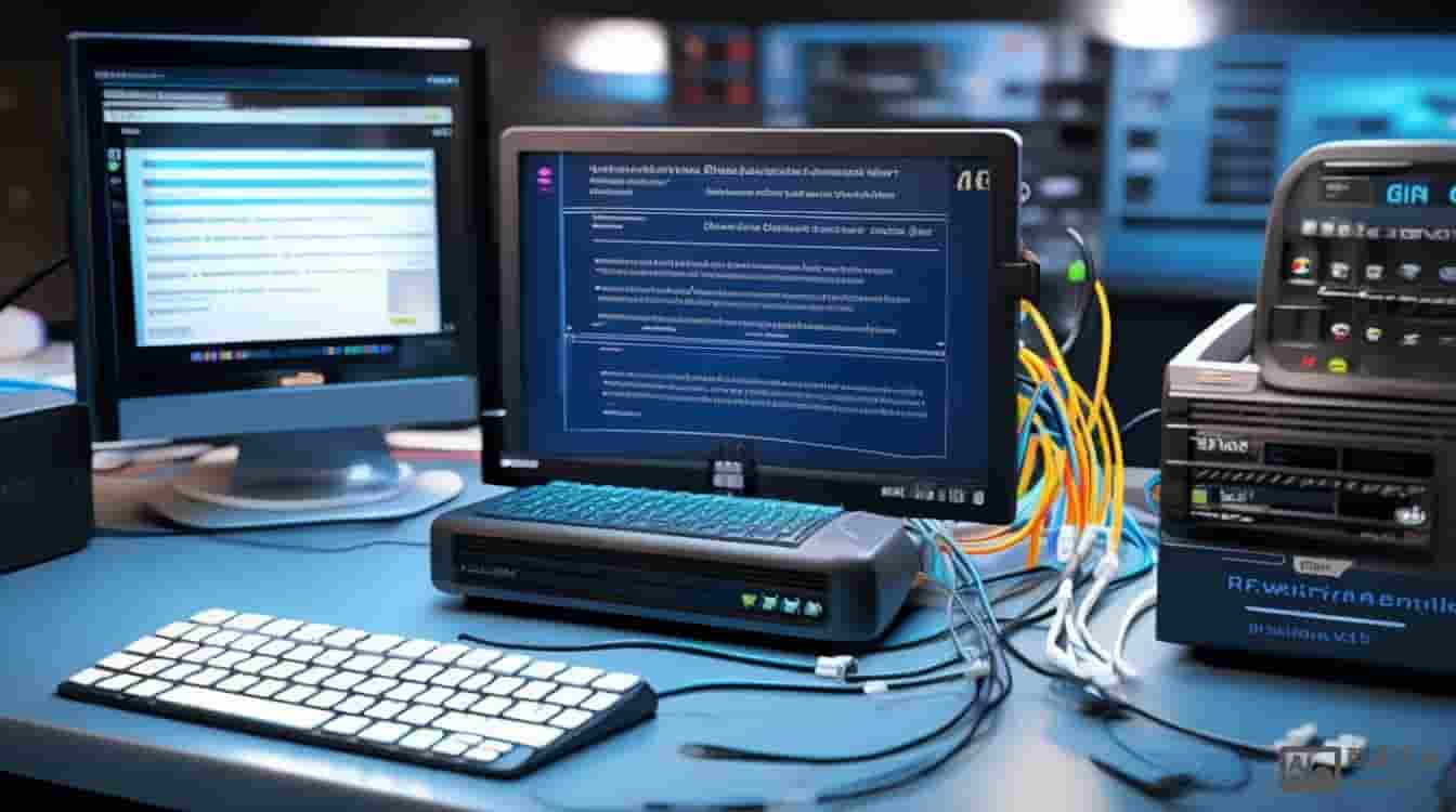 不能用域名访问