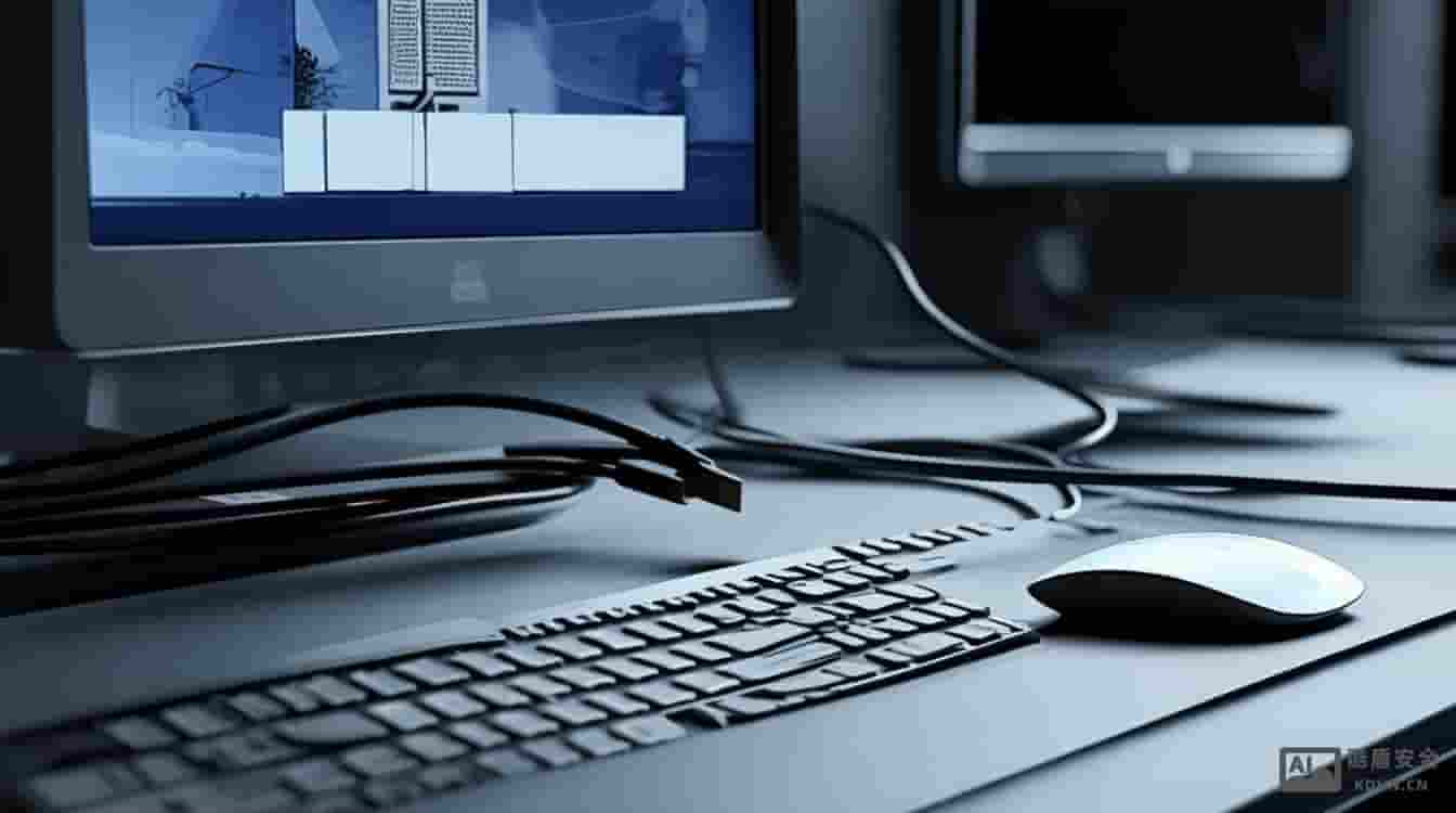 不连路由器怎么上网络打印机