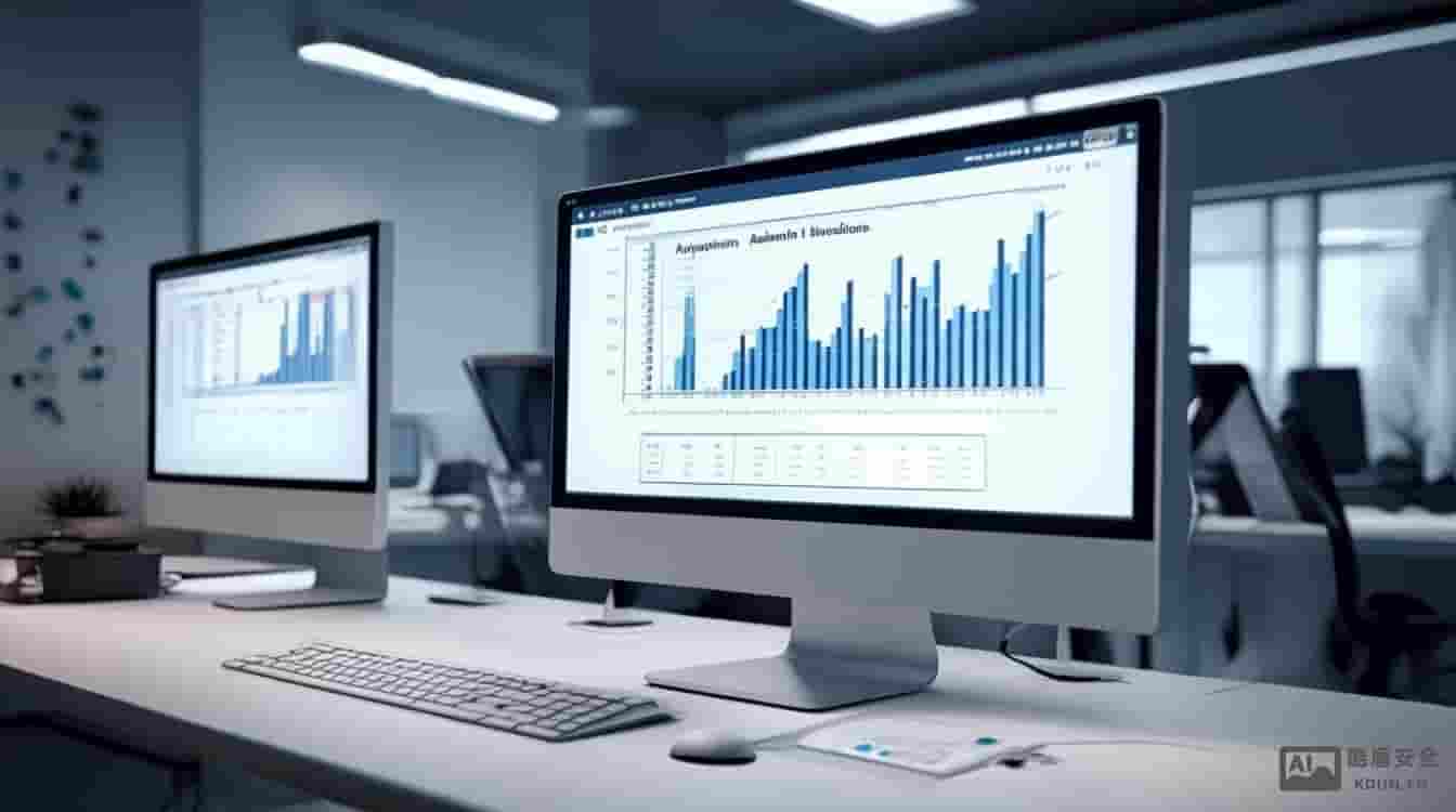 不开启负载均衡可以