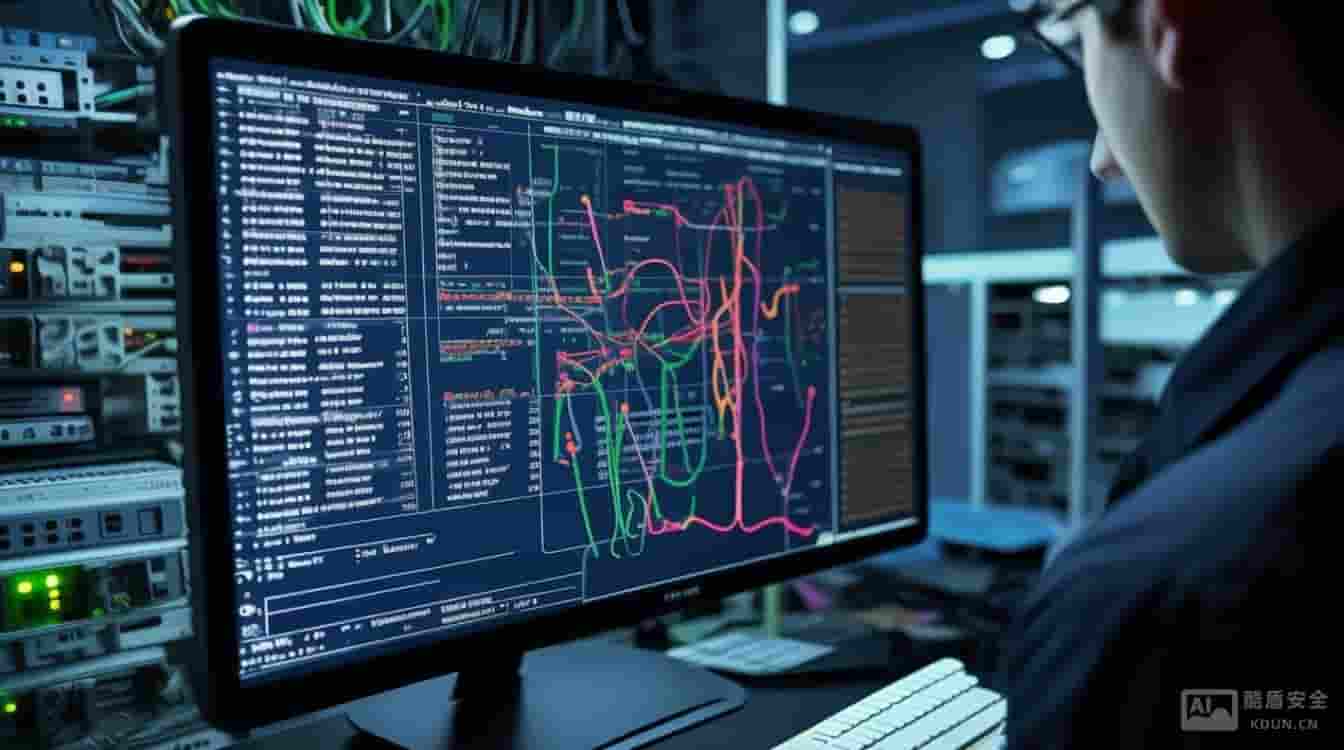 不能用域名访问该服务器