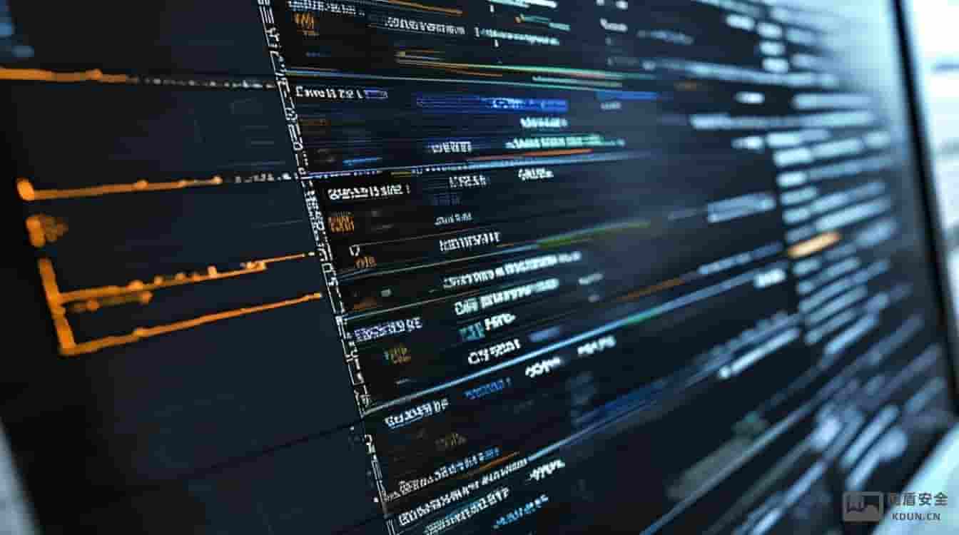 不能启动tomcat服务器