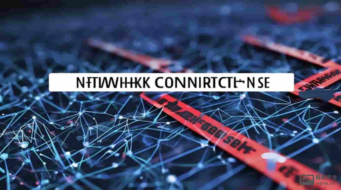 不能发送服务器请求