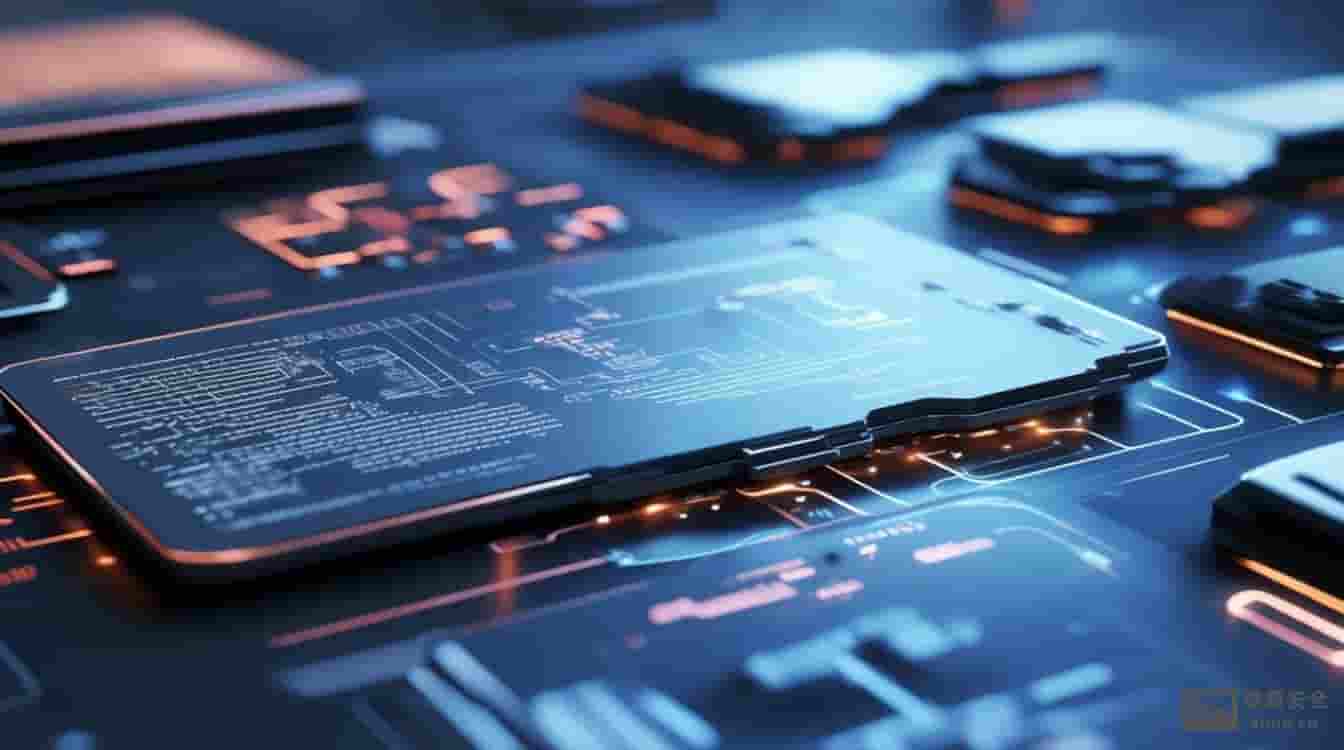 不用域名如何发布网页