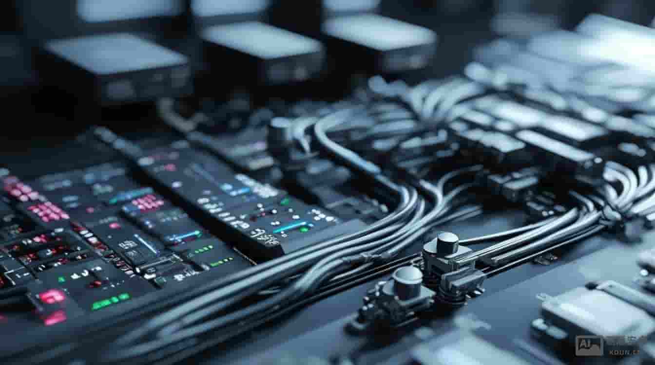 不能上到mysql服务器连接 不能上到mysql服务器连接