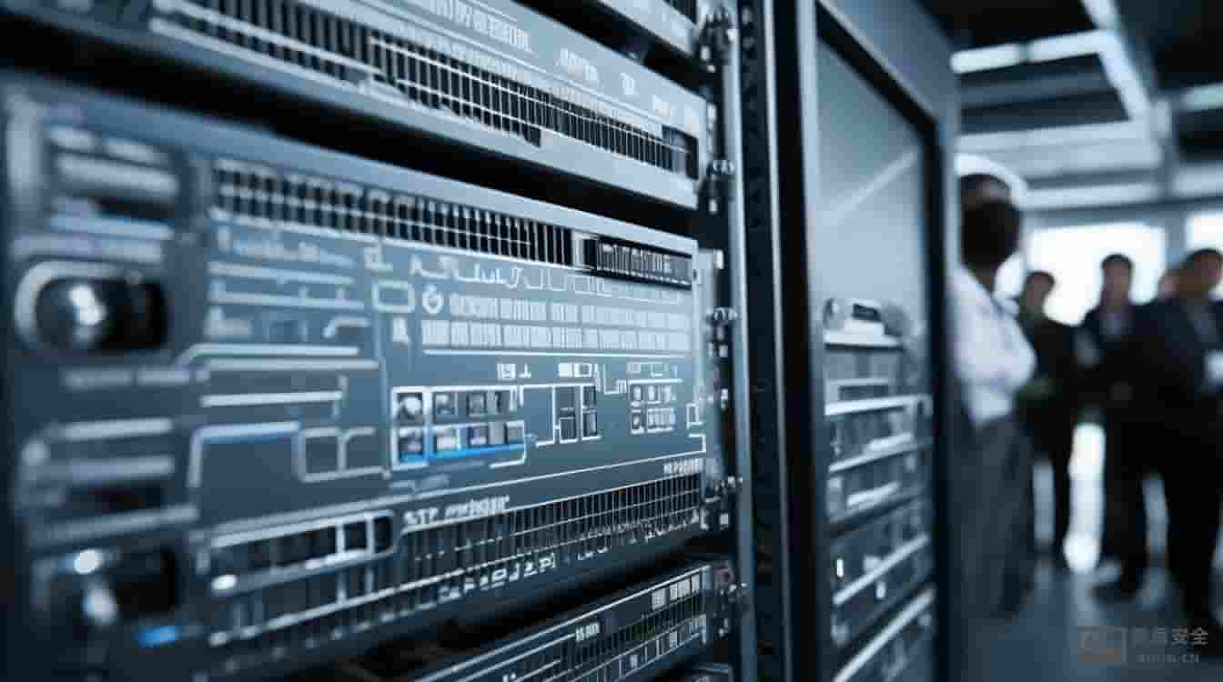 不能启动防火墙服务器