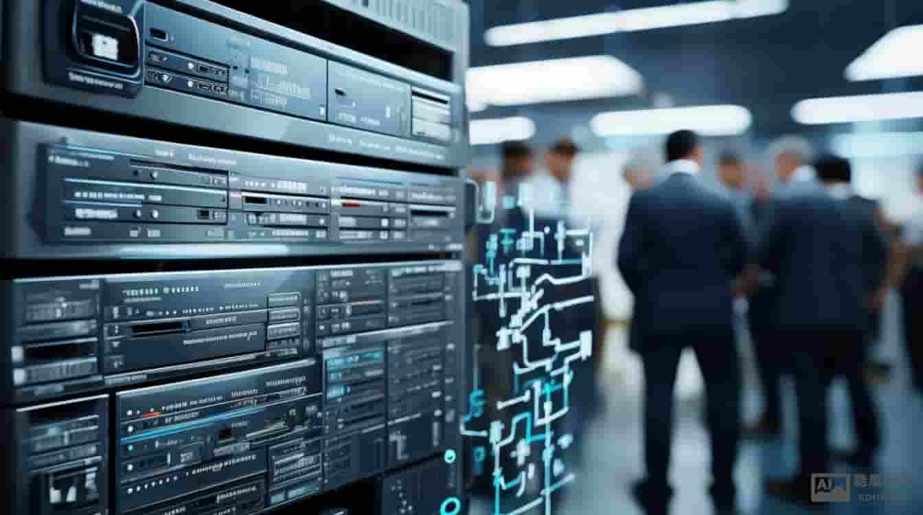 不能启动防火墙服务器