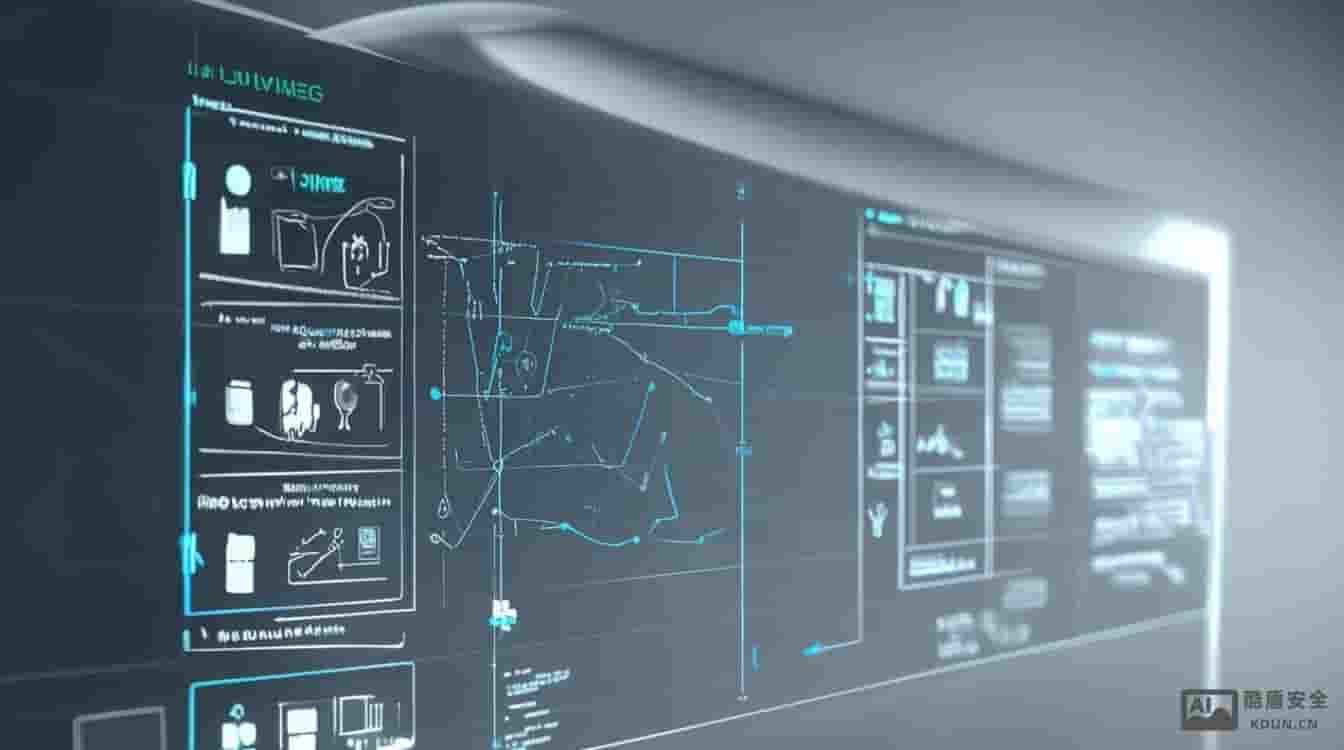 不能访问虚拟机ip地址