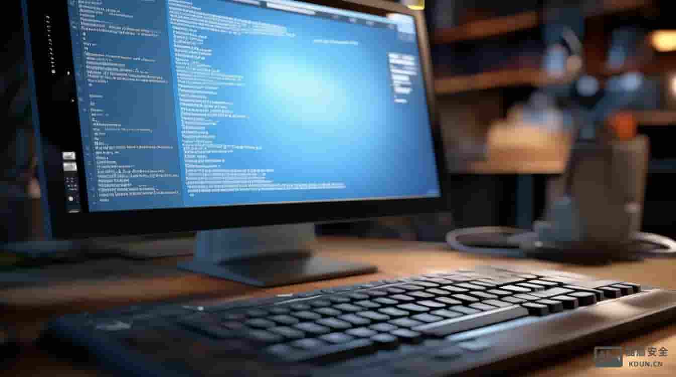 不联网无法安装linux