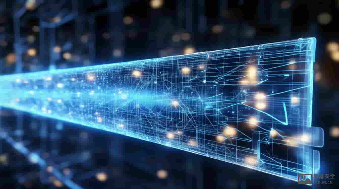 不适合在网络中使用的视频文件.