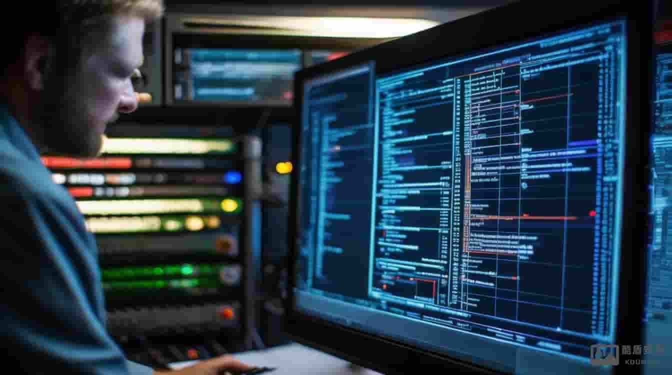 不能用域名打开网站