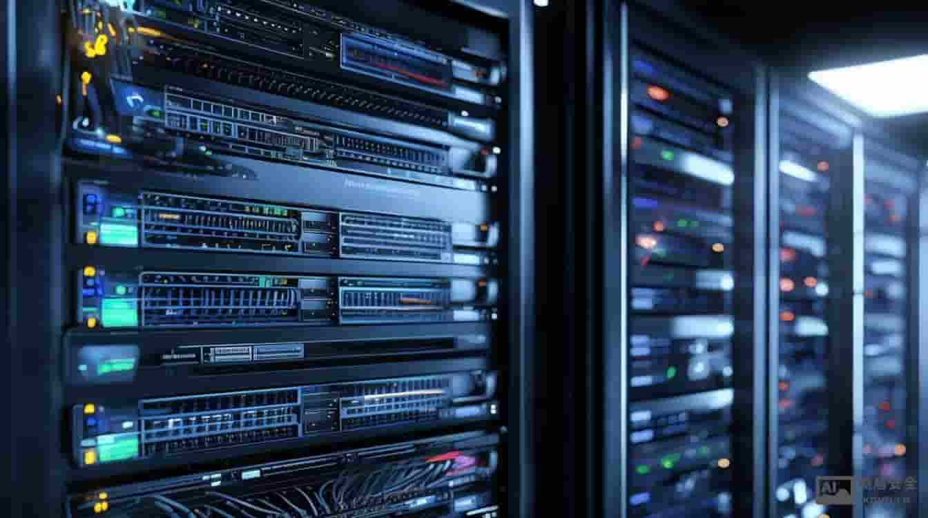 不限流量的虚拟主机文档介绍内容