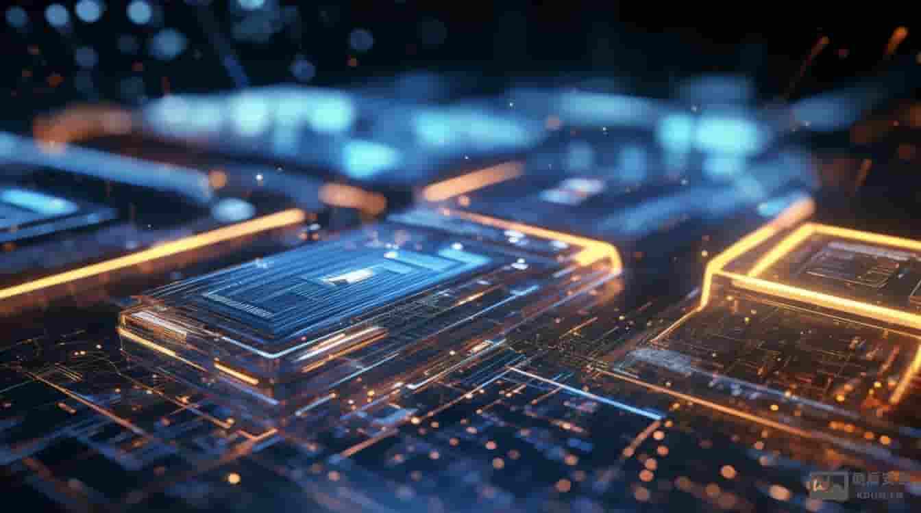 不适合在网络中使用的视频文件.