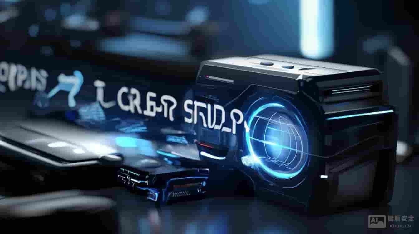 不用域名游戏服务器吗