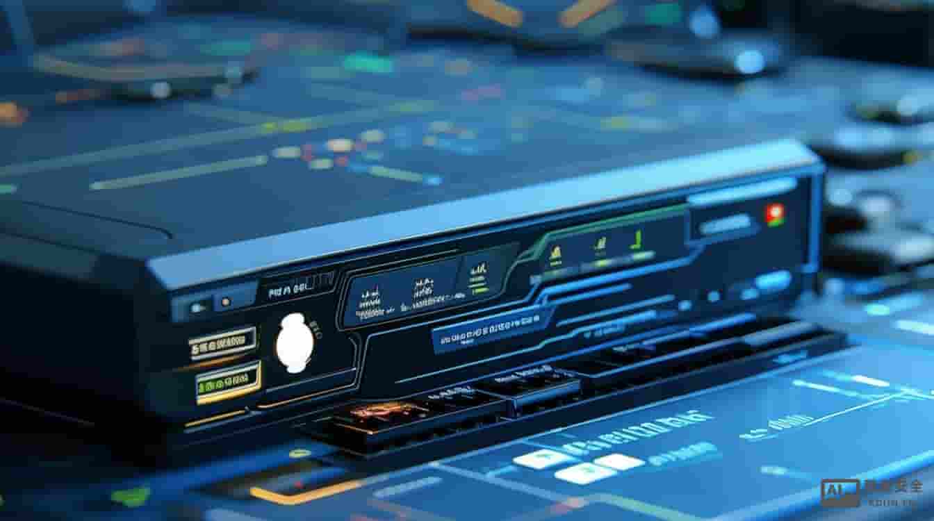 不能访问网络设置