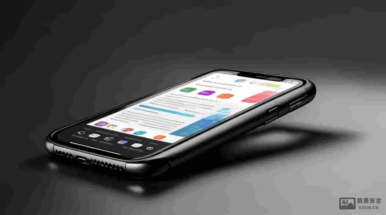 不联网怎么识别图片中的文字