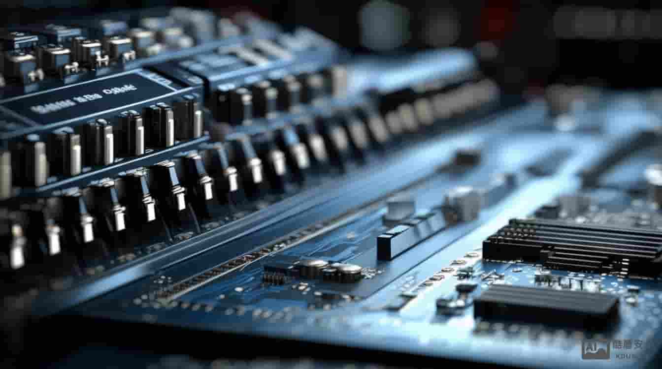 不能用于外存储器的是