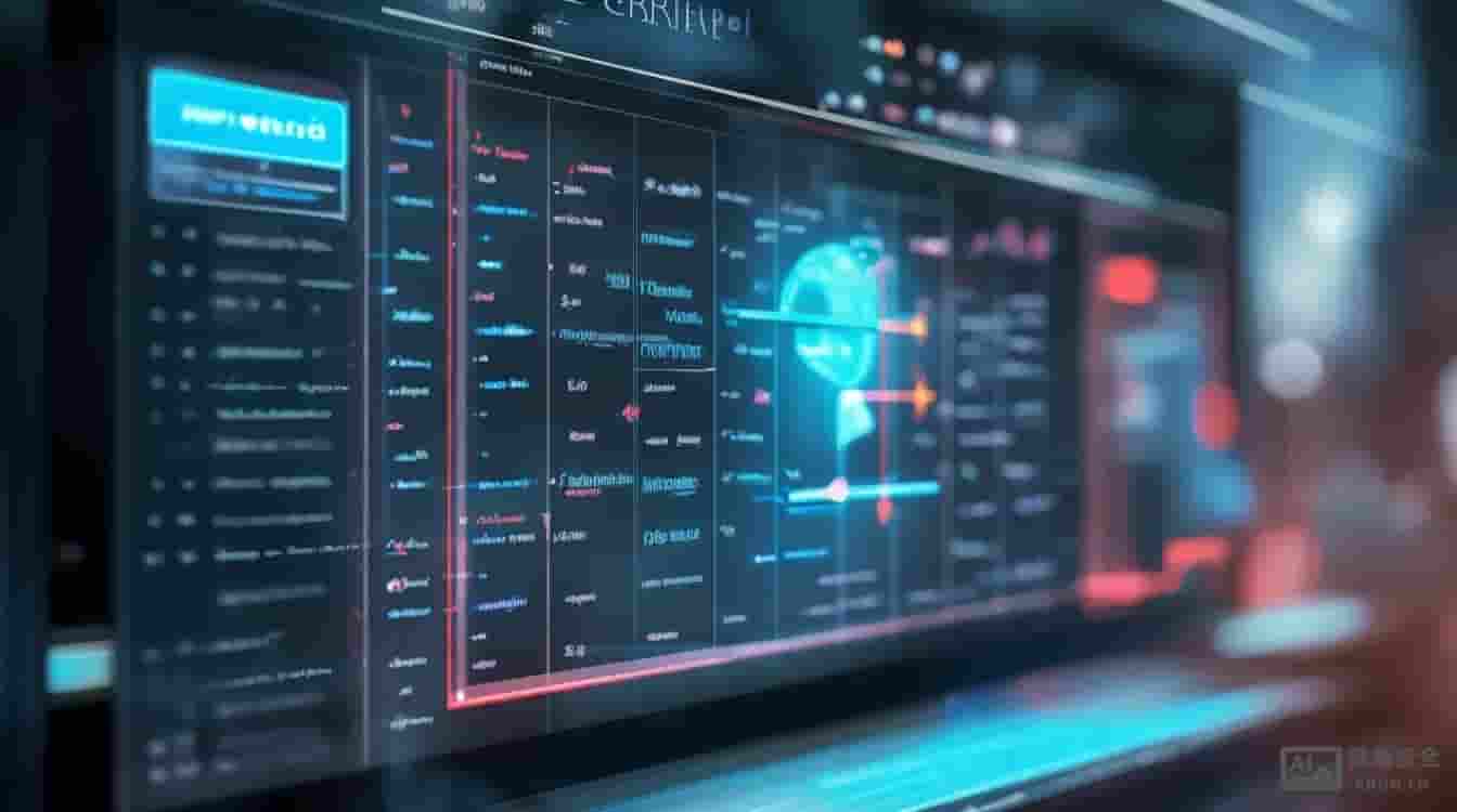 不能上到mysql服务器连接