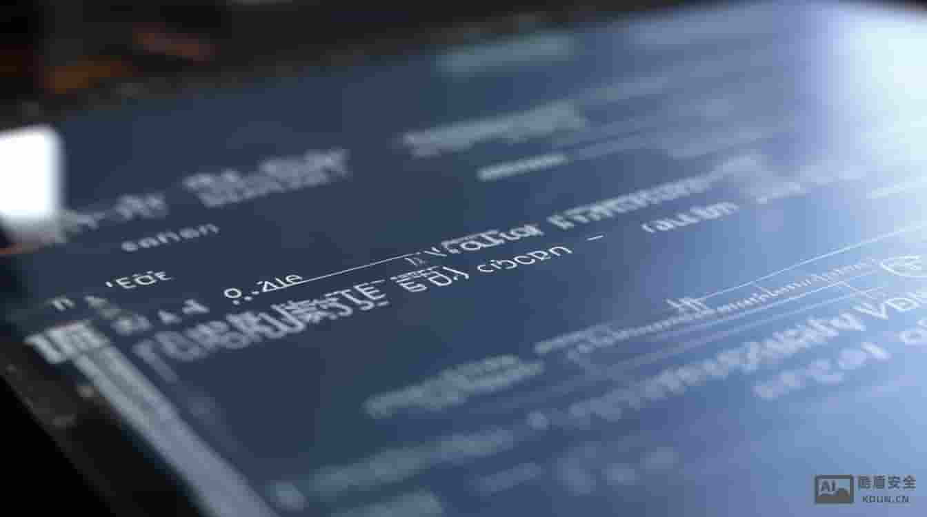 不能上传到云服务器上 不能上传到云服务器上