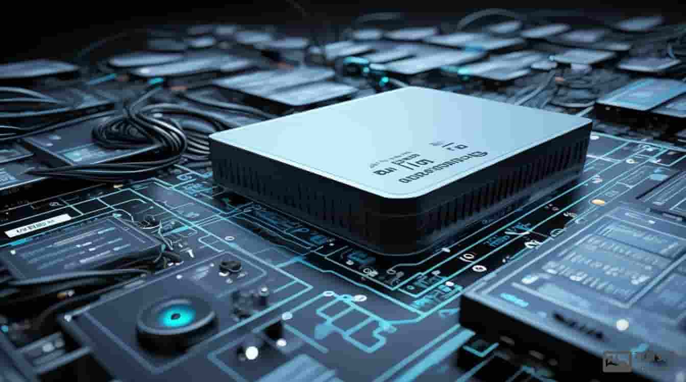 不用域名搭建网站 不用域名搭建网站