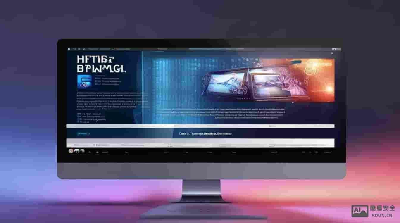 不要flash的视频网站