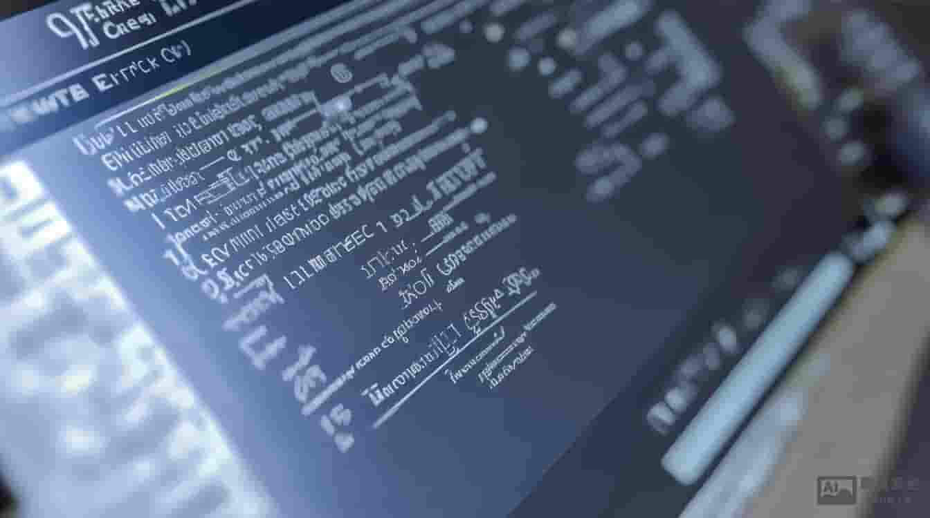 不能上传到云服务器上 不能上传到云服务器上