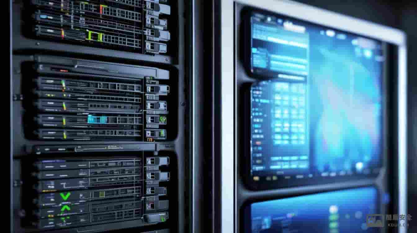 不适合在服务器操作系统