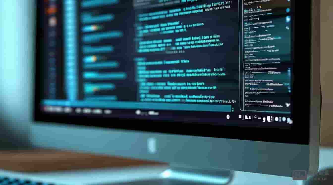 不能识别access数据库