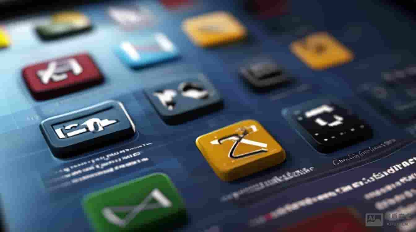 不能同一服务器内的部分电脑不能登陆服务器的网页是怎么回事!