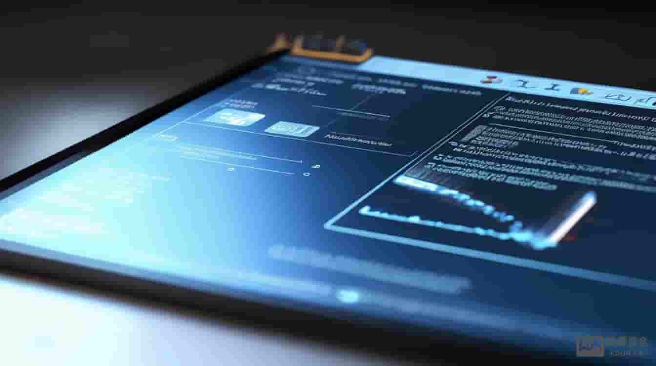 不能启动服务器应用程序请确保有足够的内存