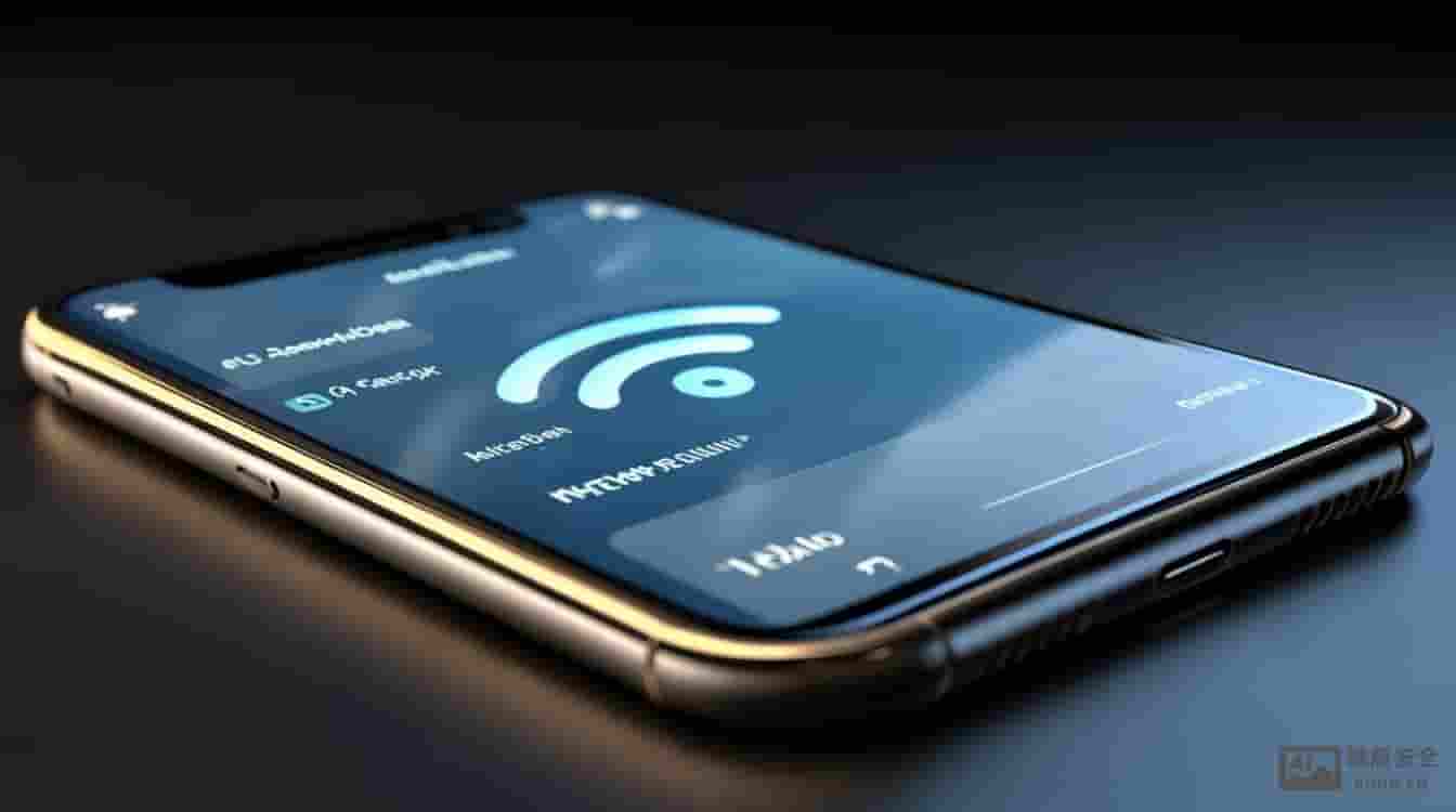 不连路由器怎么上网络怎么回事啊