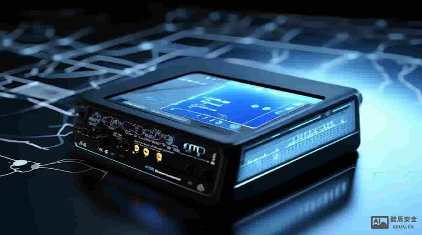 不能访问网络设置