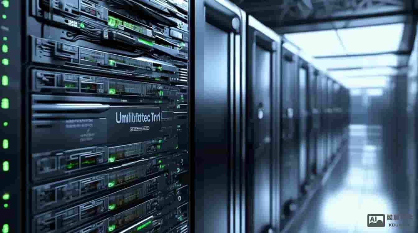 不限流量的云虚拟主机 不限流量的云虚拟主机