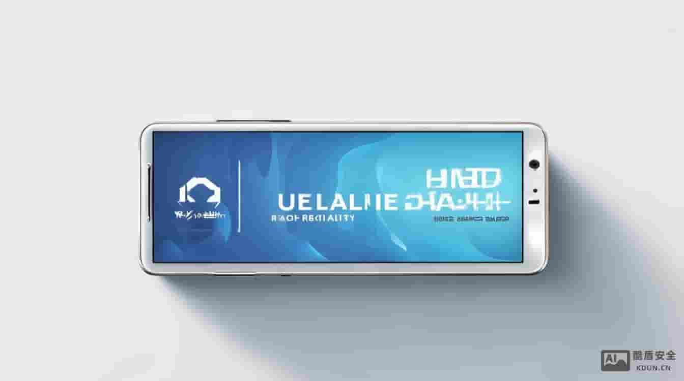 不限流量对象存储OSS