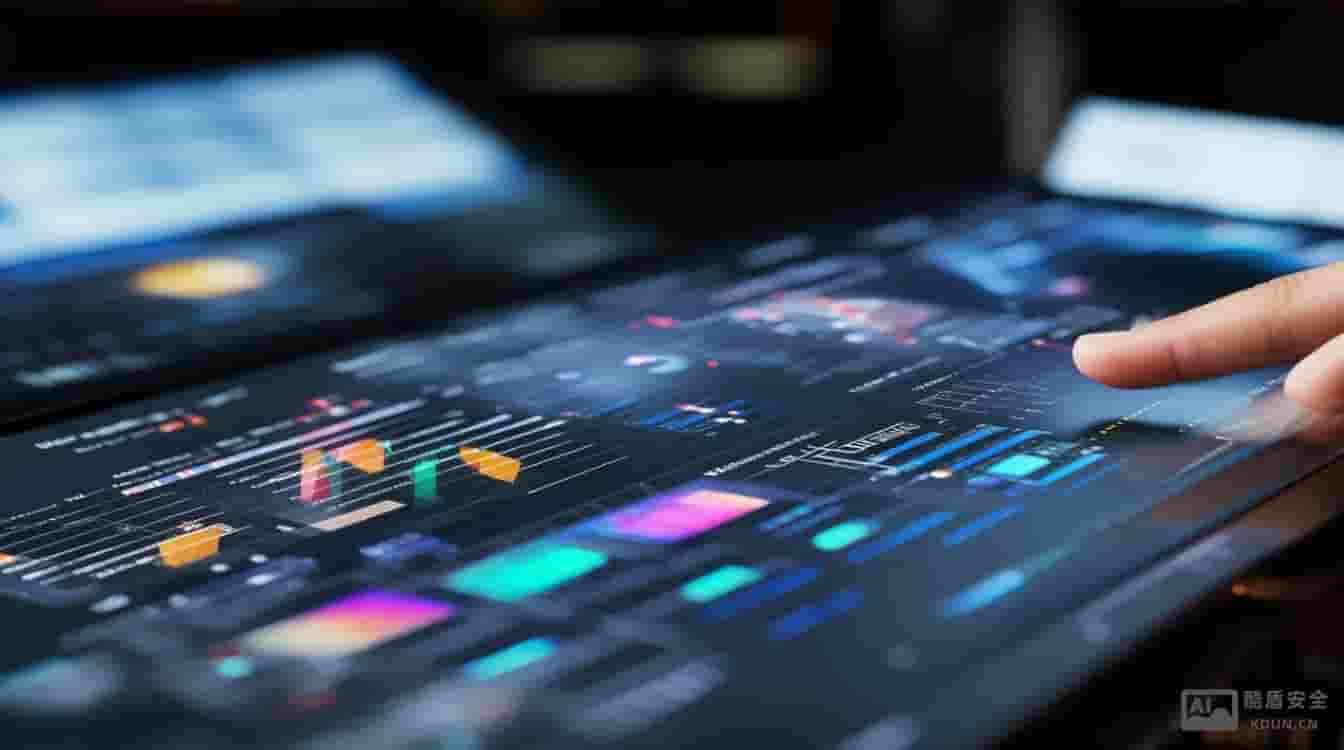 不用控件显示数据