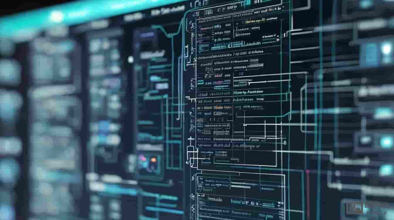 不能访问虚拟机ip地址