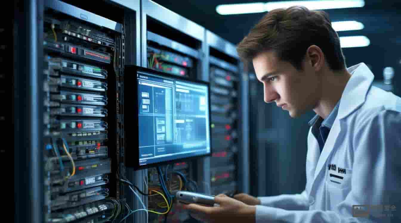 不能上传文件到服务器