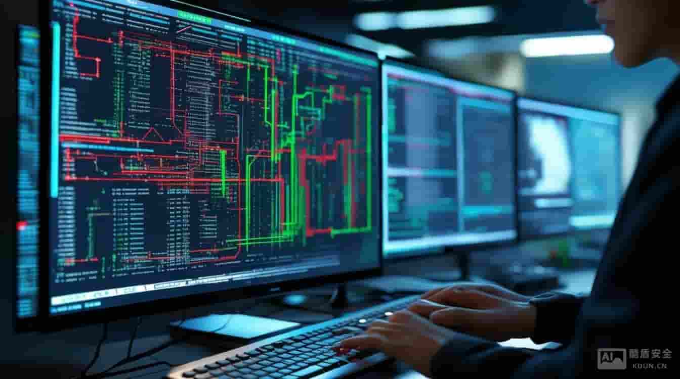 不能上传asp马格式 不能上传asp马格式