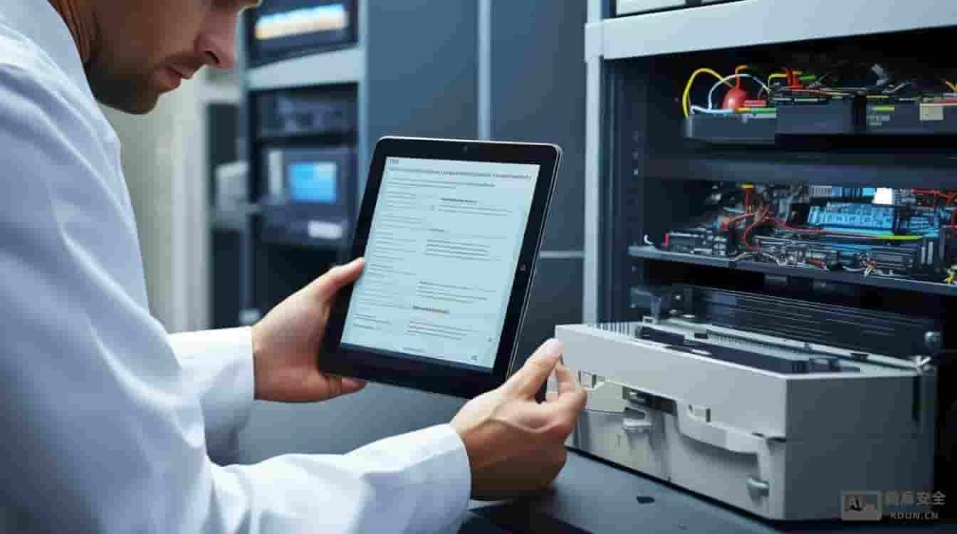 不能访问网络打印机