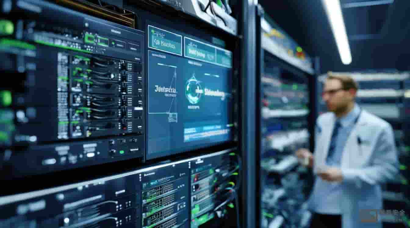 不能上传文件到服务器