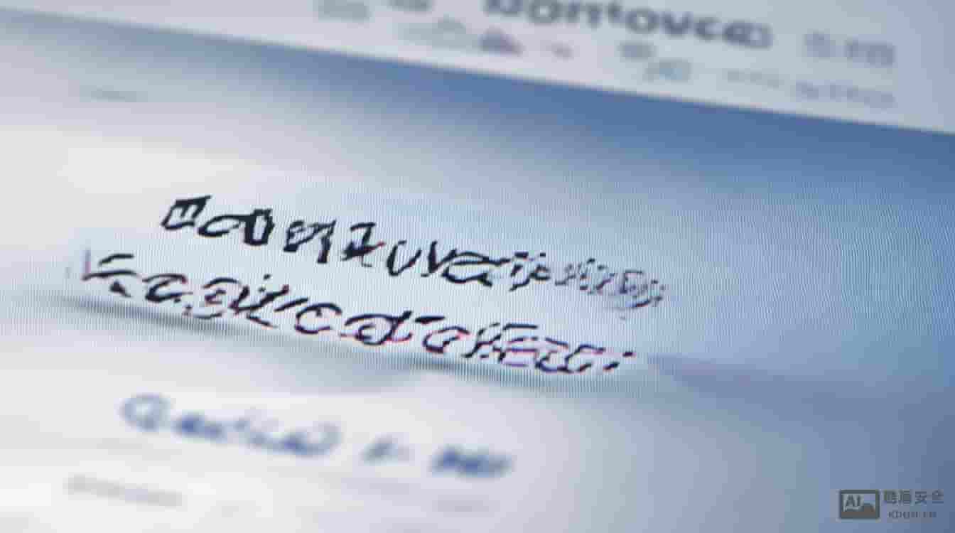 不用手机注册的发短信软件 不用手机注册的发短信软件