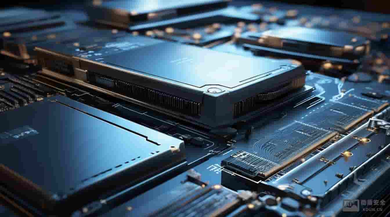 不能用于外存储器的是