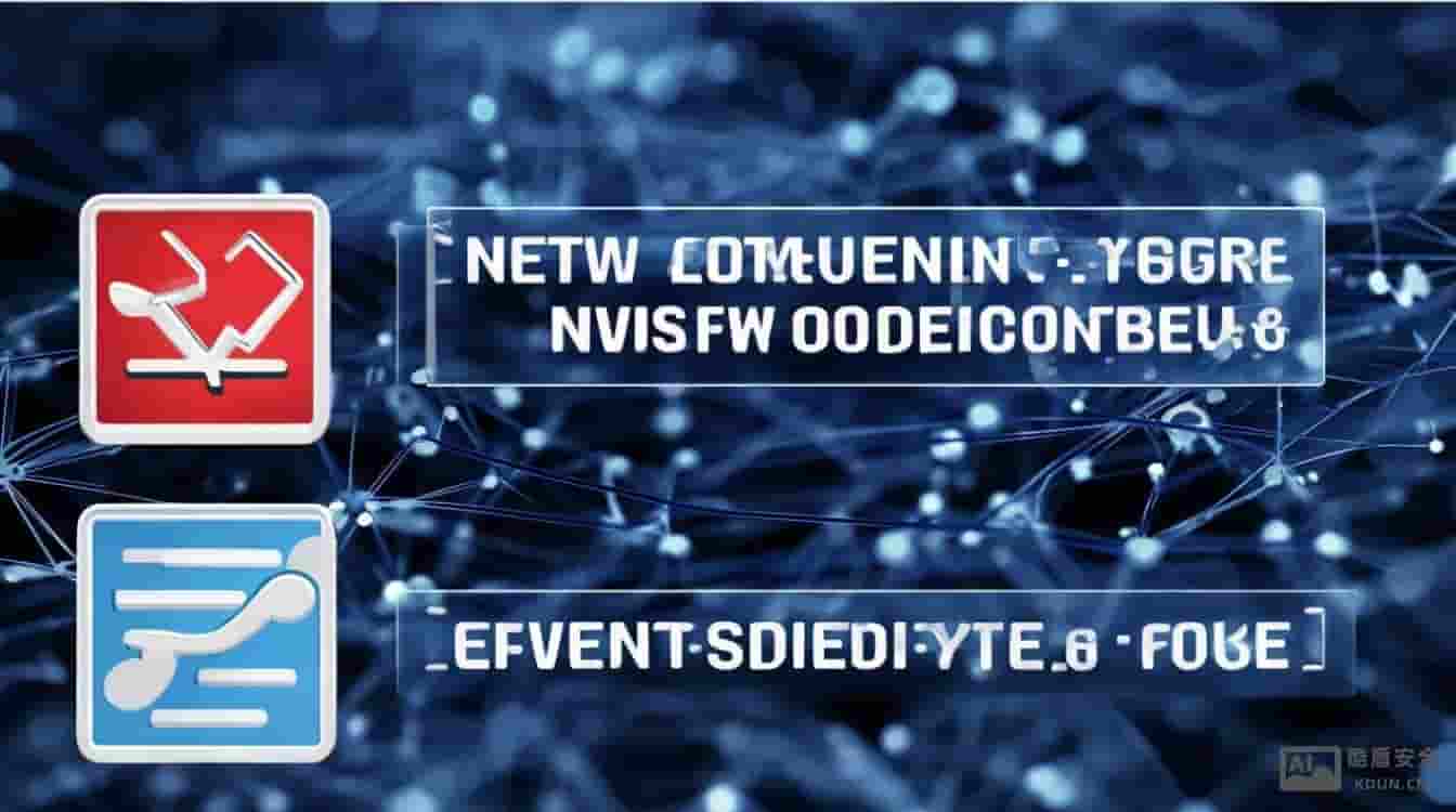 不能发送服务器请求