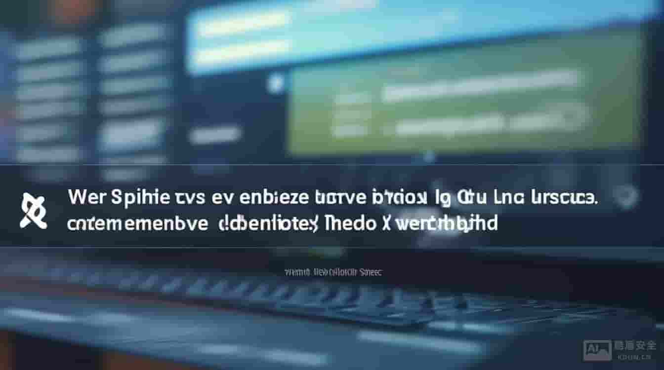 不要3w的域名 不要3w的域名