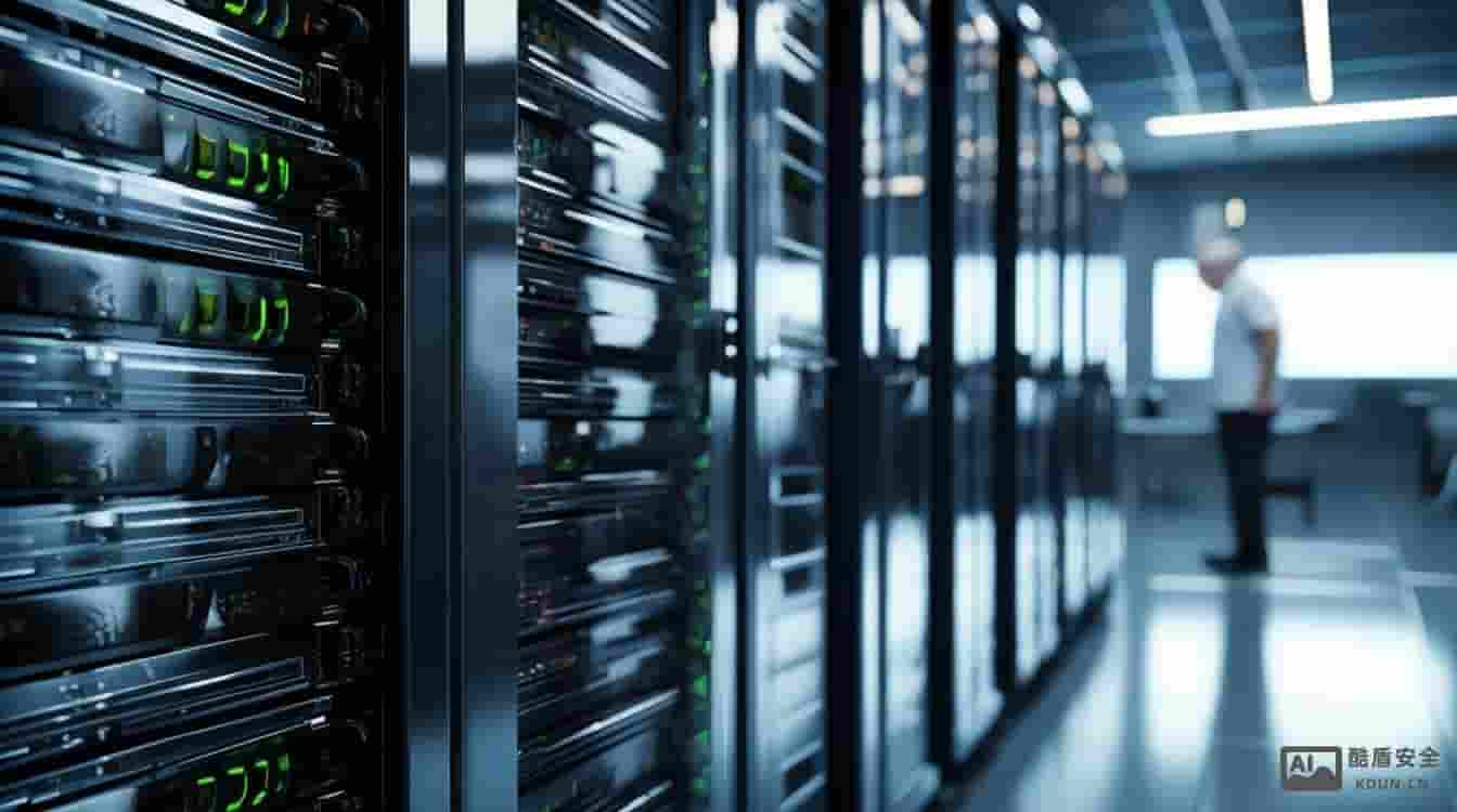 不能访问镜像服务器