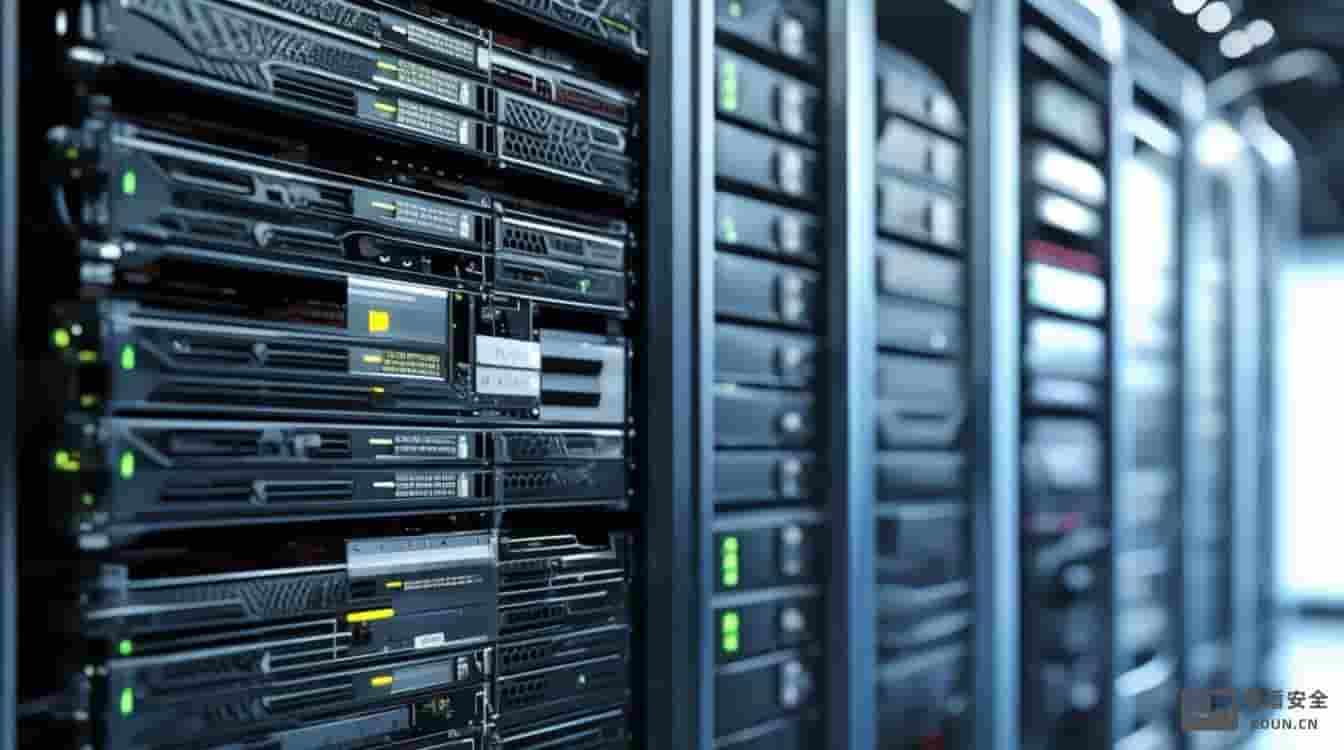 不限流量的云虚拟主机 不限流量的云虚拟主机