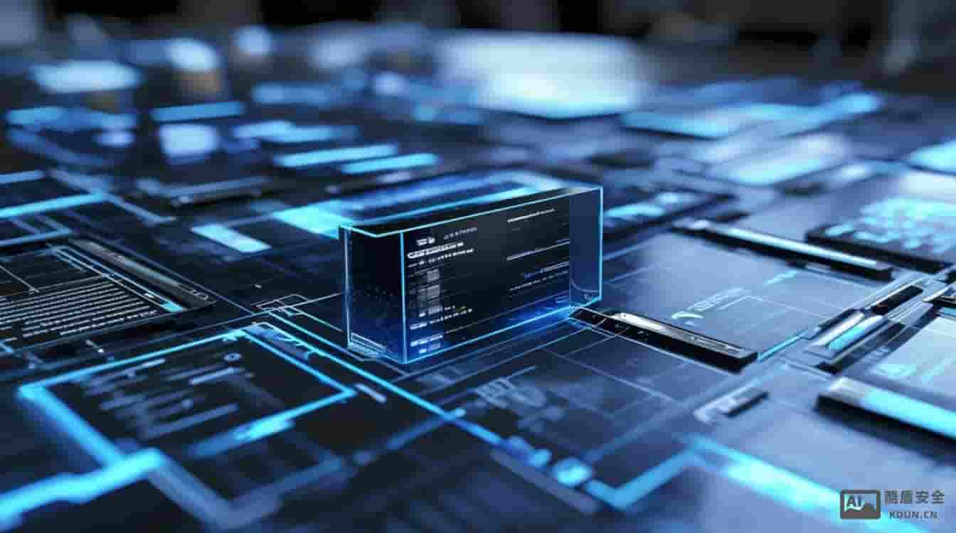 不用域名如何发布网页