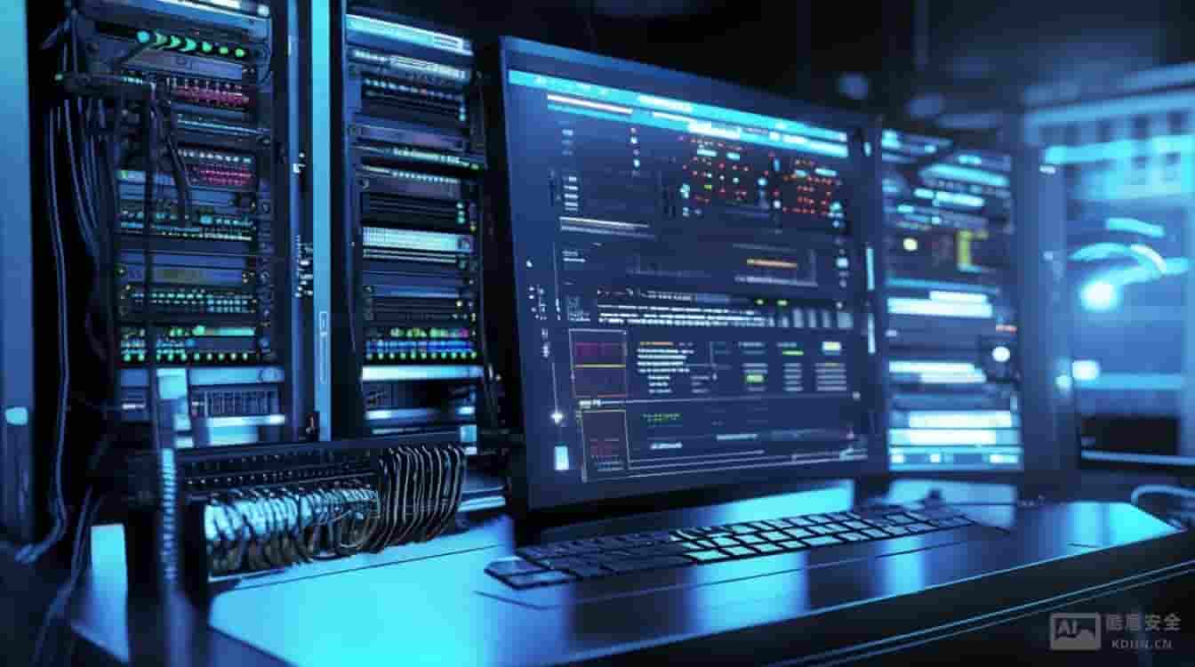 不限流量的虚拟主机文档介绍内容