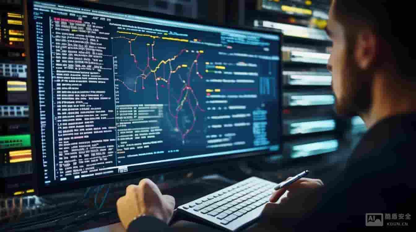 不能用域名打开网站